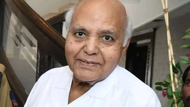 ramoji-rao-founder-of-ramoji-film-city-and-media-baron-dies-at-87